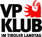 VP Tirol - Klub