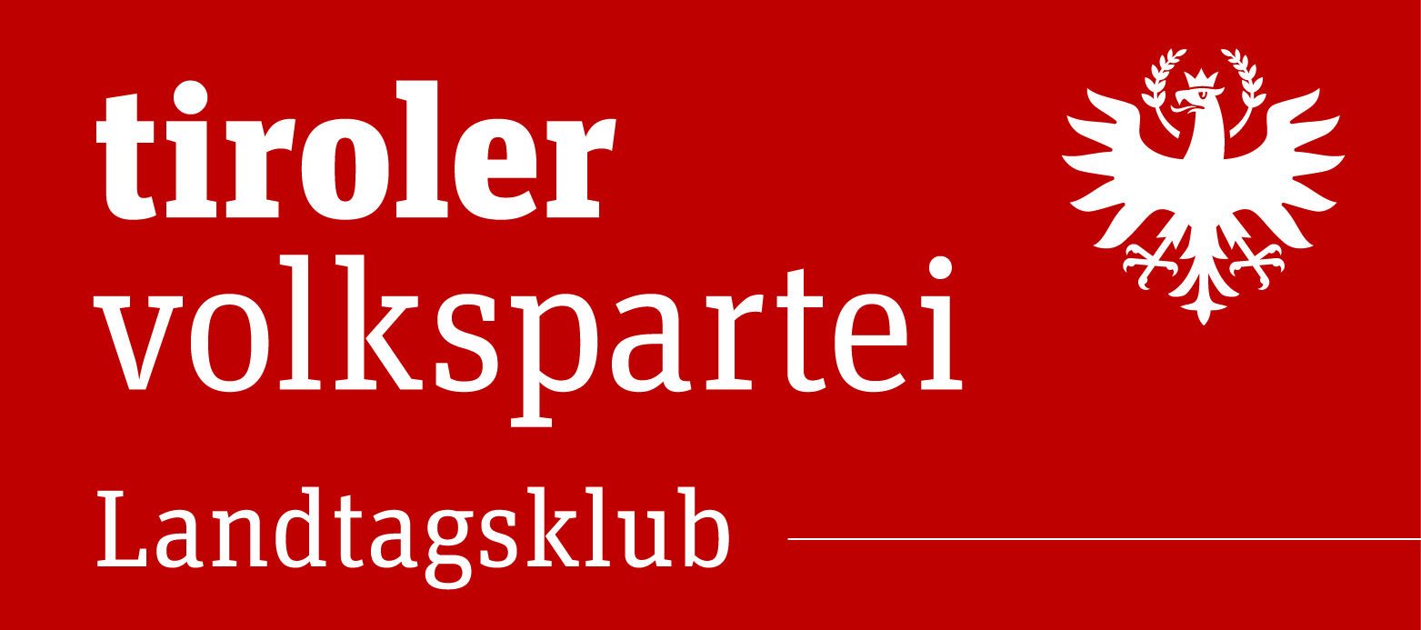 VP Tirol - Klub