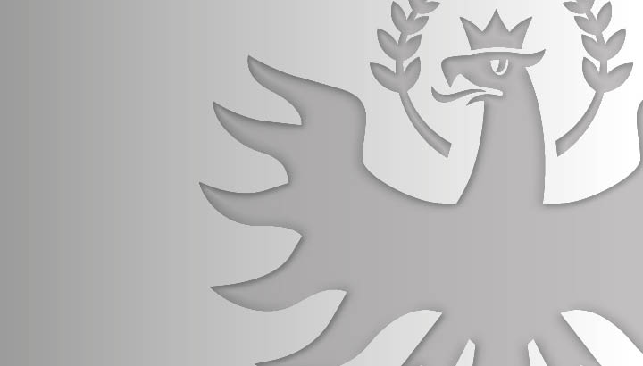 Klubsekretärin